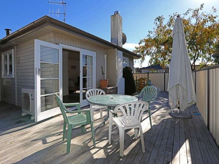 806 Grove Road Mayfair_0