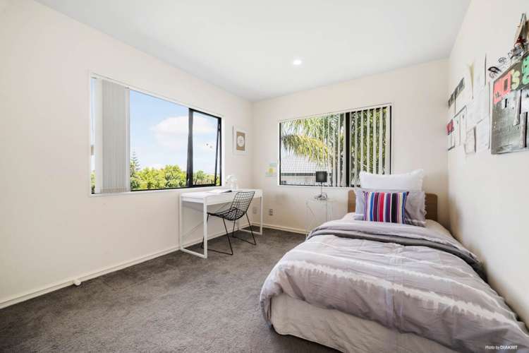 33 Killybegs Drive Pinehill_12