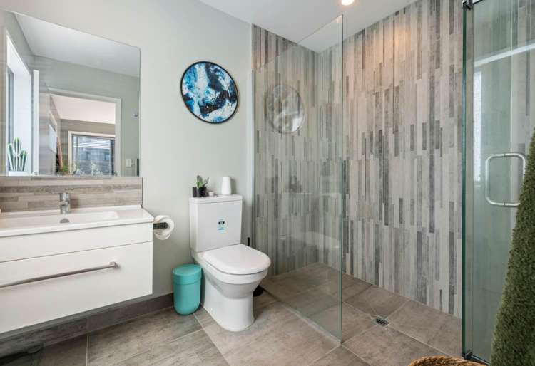 200 Helenslee Road 1765_14