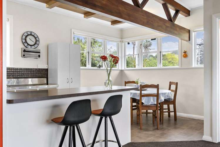 8 Wahanui Road Greenlane_5