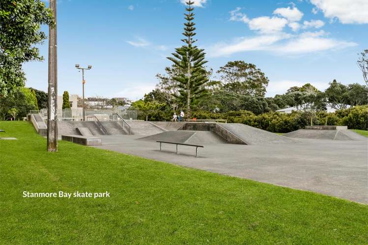 132 Brightside Road Stanmore Bay_20