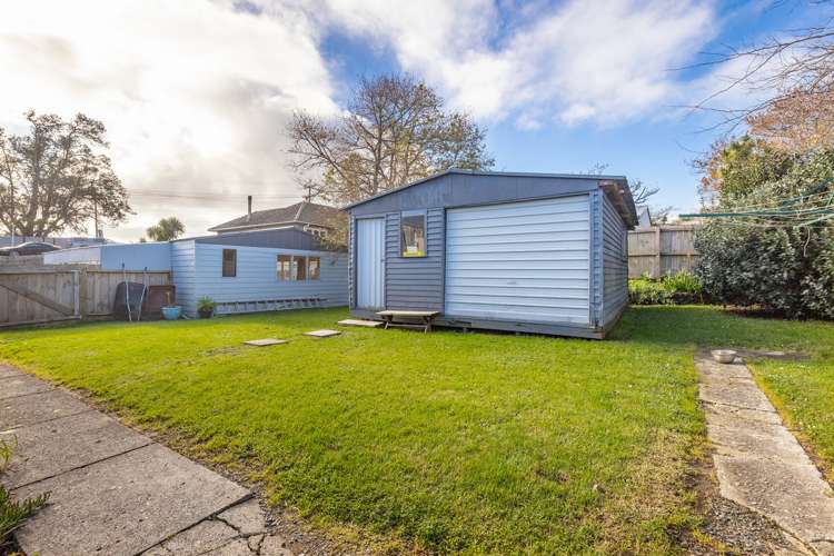 4 Centennial Park Road Wellsford_17