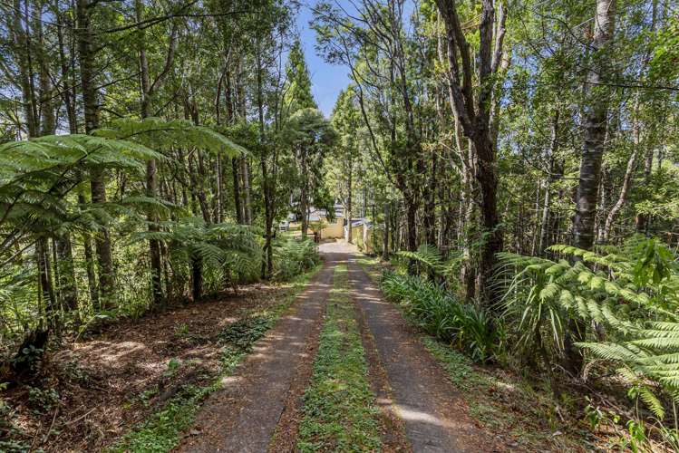 200 Forest Hill Road Waiatarua_23