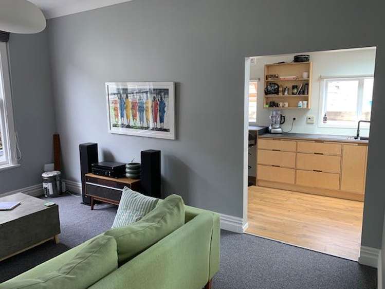 11 Danube Street Island Bay_12