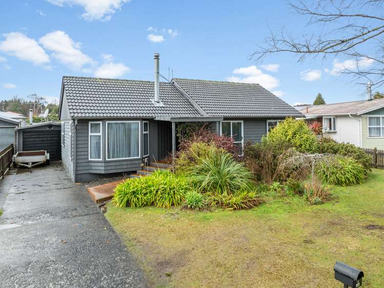 105 Paraonui Road Tokoroa_20