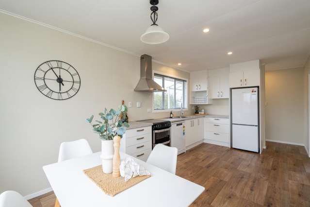 90 Ross Street Grasmere_3