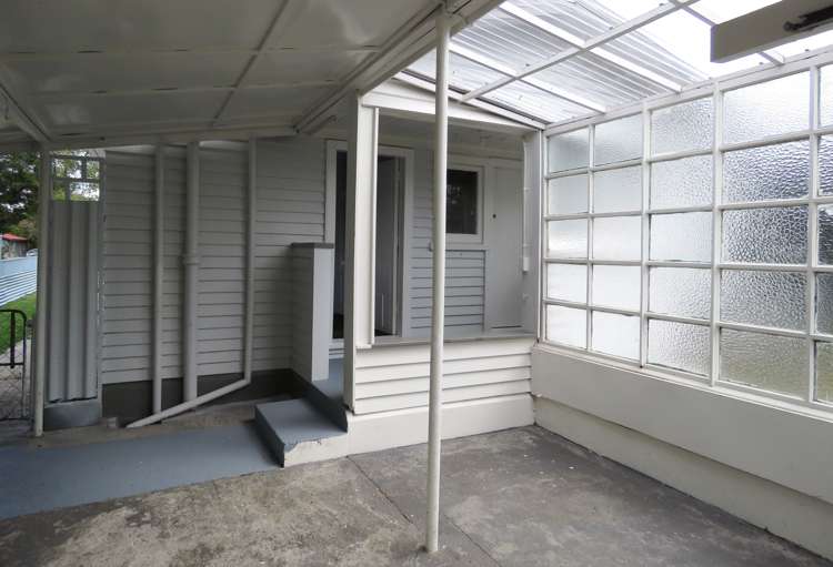 31 Dick Street Reefton_9