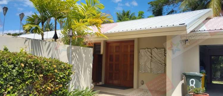 Address withheld Denarau_6