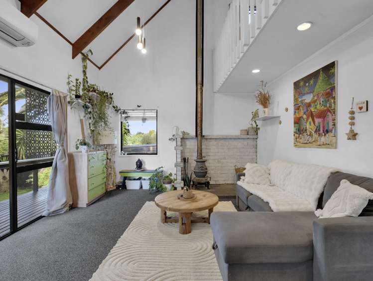 5B Ross View Terrace Dinsdale_8