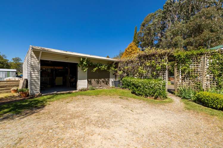 3583 Motueka Valley Highway Stanley Brook_29