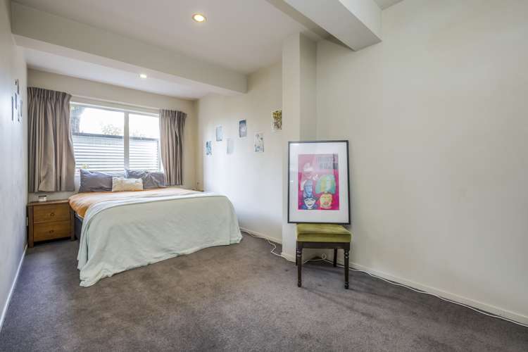 58 Goodall Street Hillsborough_18