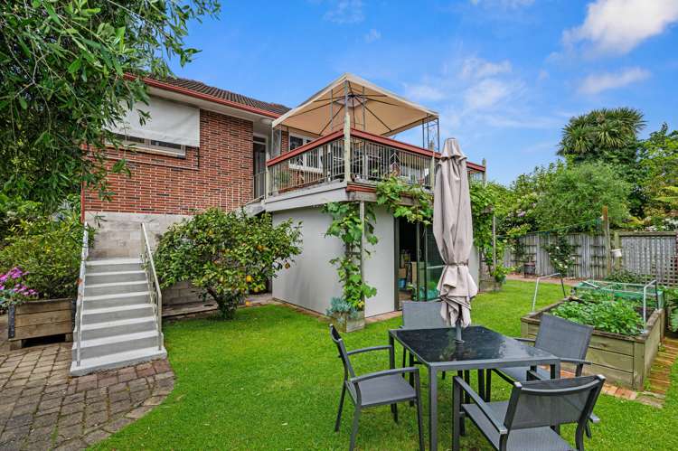 135 Old Taupo Road Utuhina_13