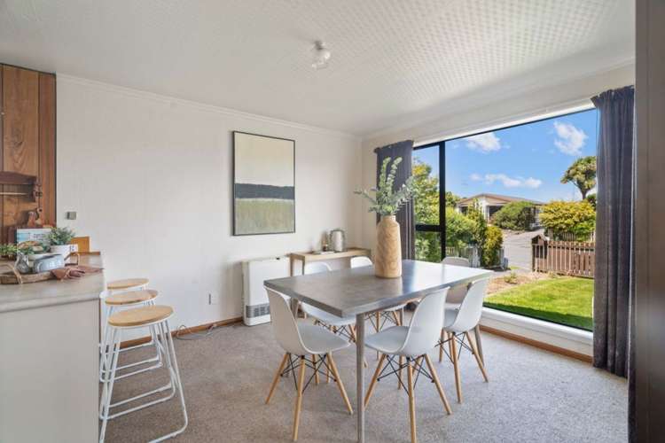 53 Oriana Crescent Hornby_12