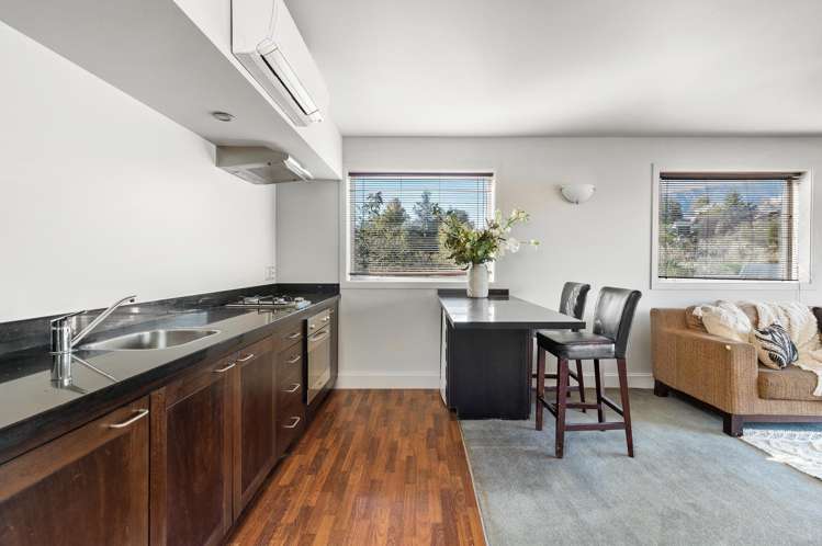 10/643 Frankton Road Queenstown_6