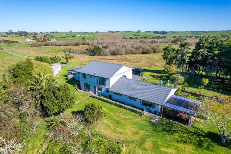 261A Wattle Road Te Kauwhata_35