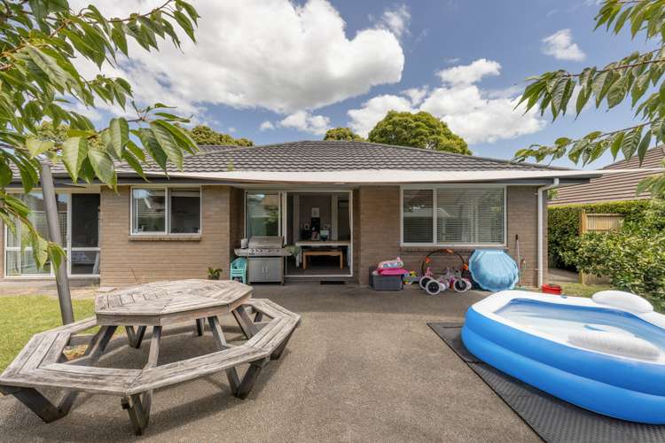 58 Kayelene Place Omokoroa_12