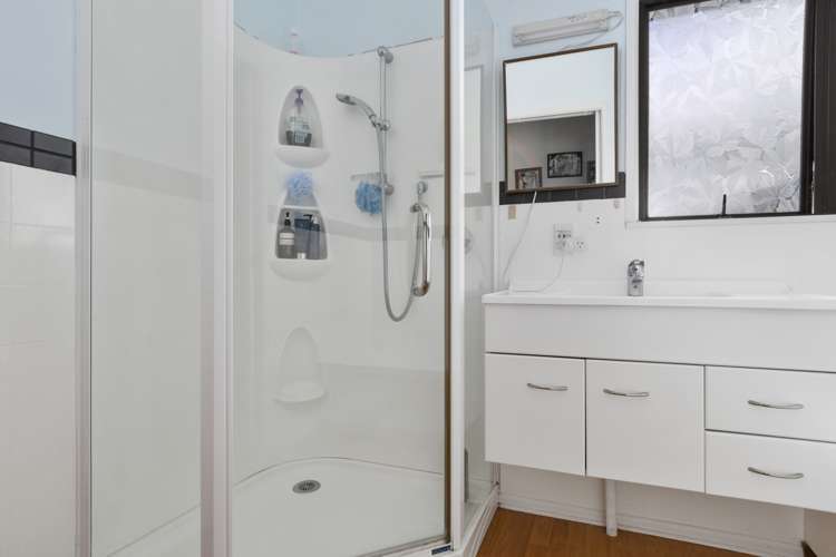 4 Slade Street Greerton_10