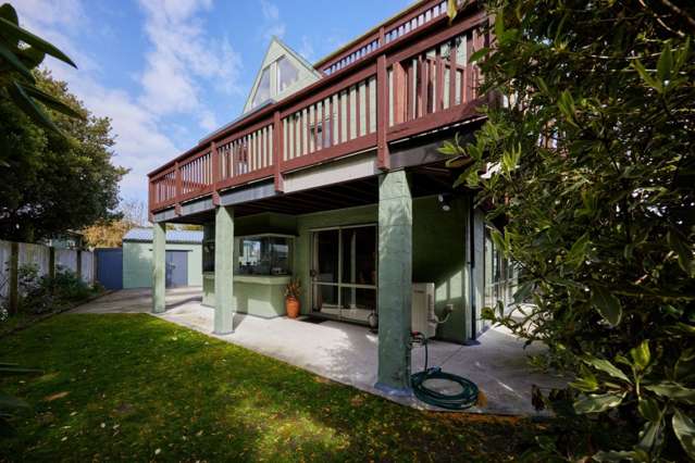 223a Beach Road Kaikoura_1