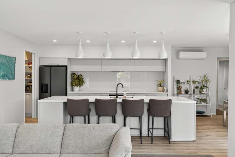 55 Aroha Street Pegasus_11