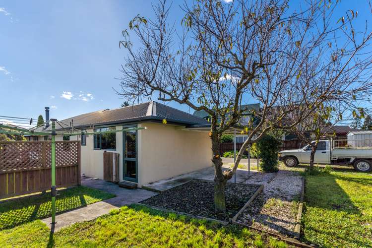 7 Edwin Chambers Drive Motueka_16