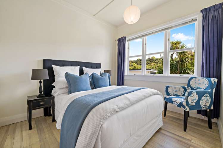 156 Bassett Road Remuera_12