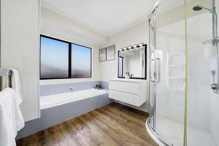 22 Tirohunga Drive Henderson_16