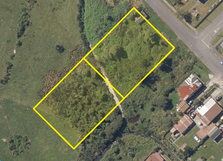 48 Bright Street Cobden_12