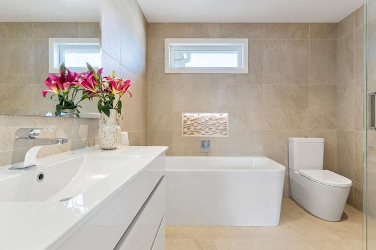 37 Sunnynook Road Forrest Hill_9