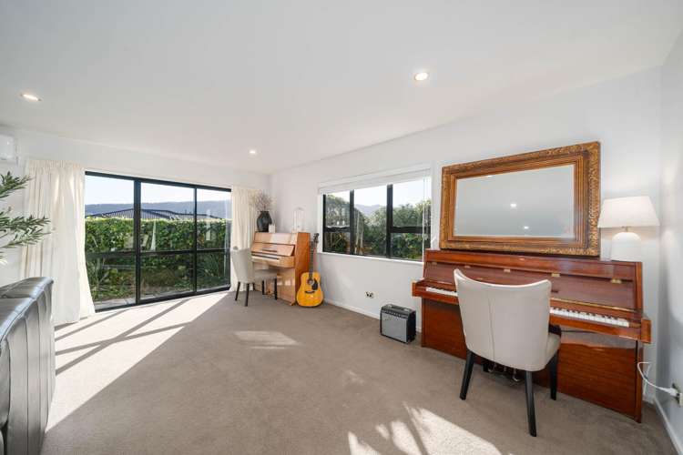 117 Woodman Drive Tawa_13