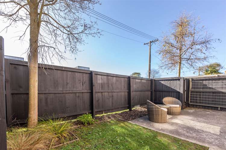 76 Canon Street Saint Albans_20