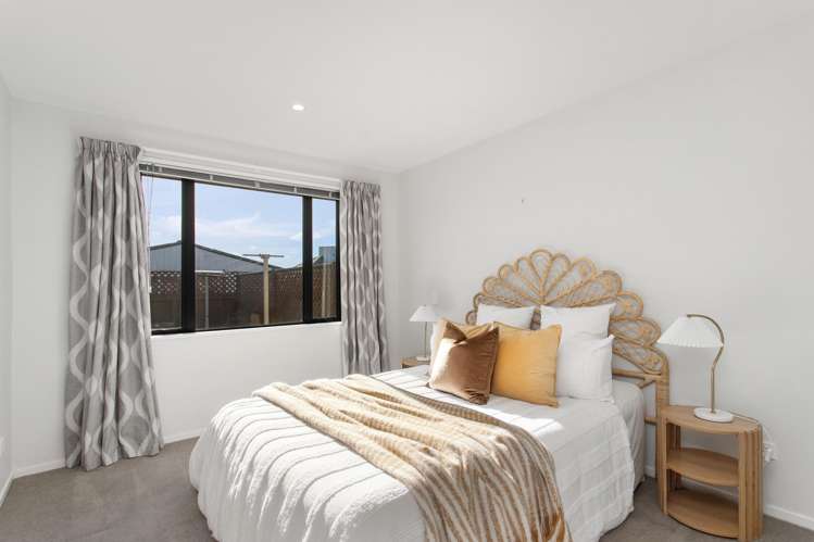 52c Marshland Road Shirley_7