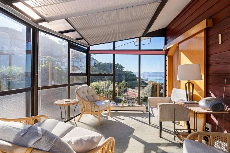 103 Barnard Street Wadestown_8