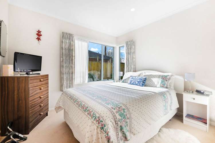 125 Riverton Drive Randwick Park_10