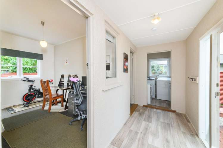 33A Knowles Street Terrace End_18