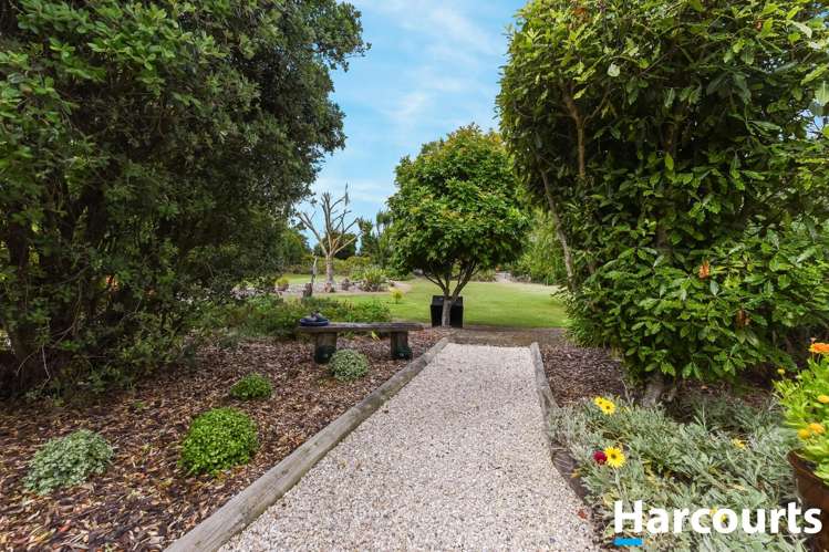 9 Crusader Drive Ruby Bay_22