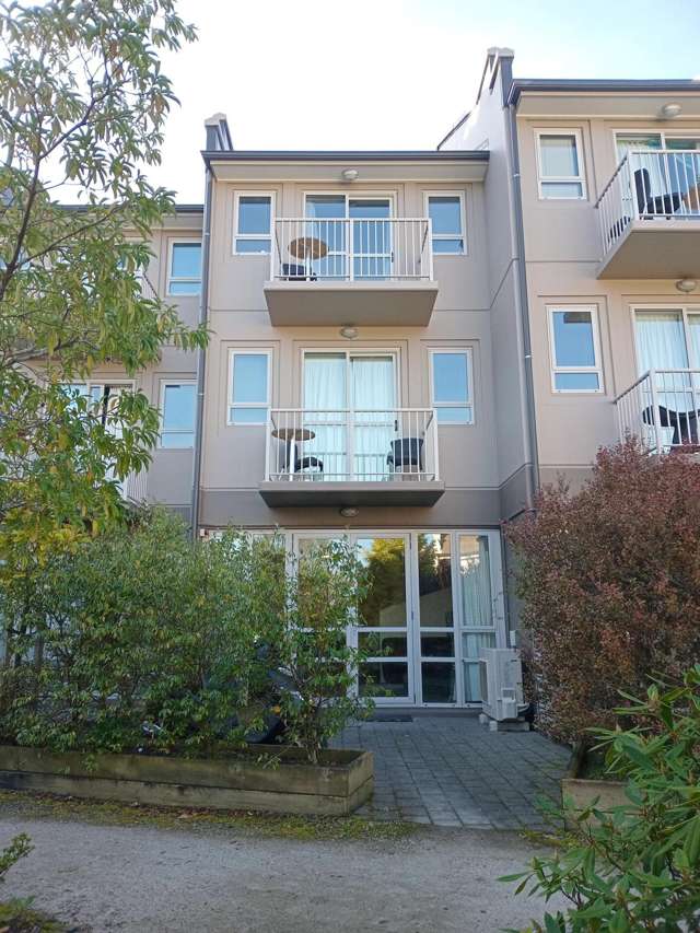 73 Buccleugh St North East Valley_2