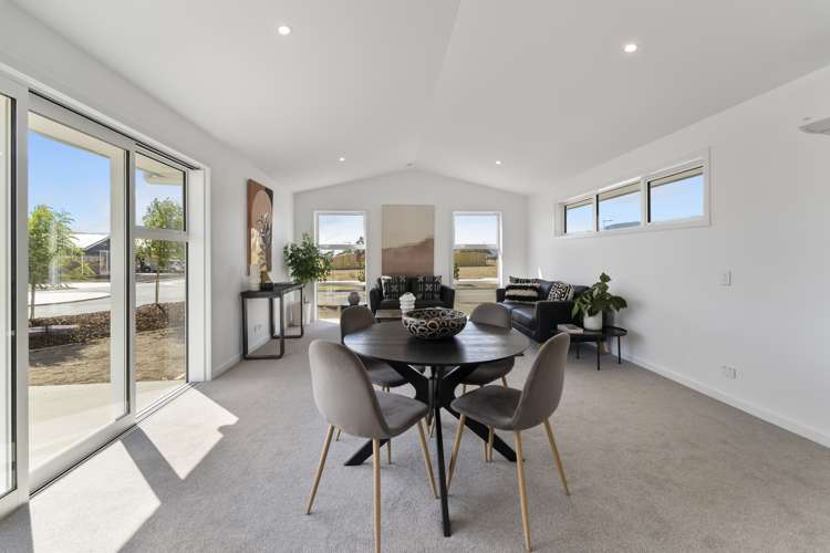 28 Cranford Road Appleby_9