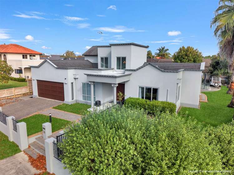 39 Caversham Drive Rototuna_3