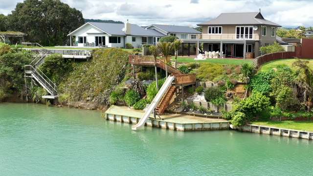 3 Nihinihi Avenue Raglan_1