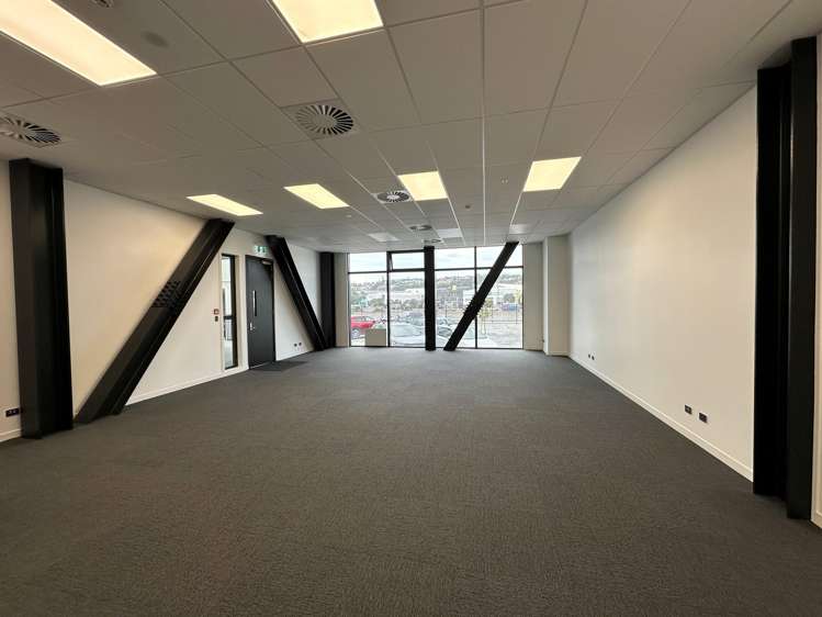 6A/11 Customs Quay Ahuriri_3