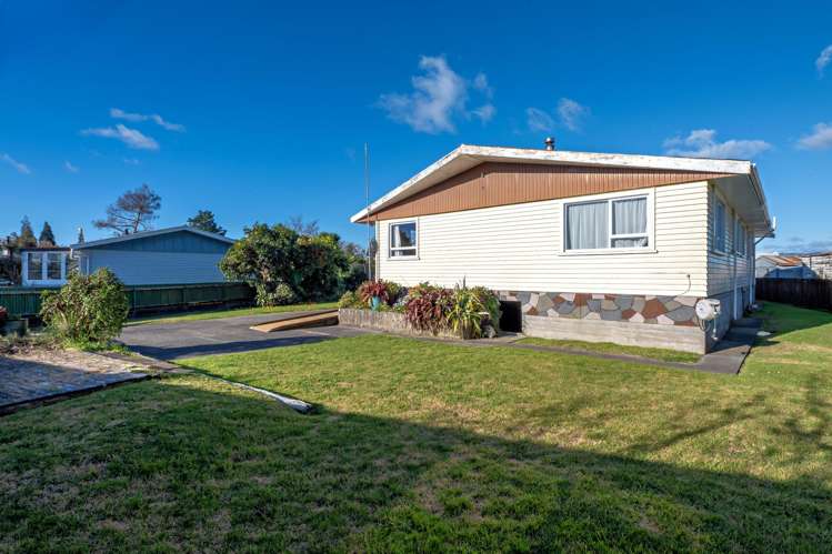 84 Nelson Street Opotiki_30