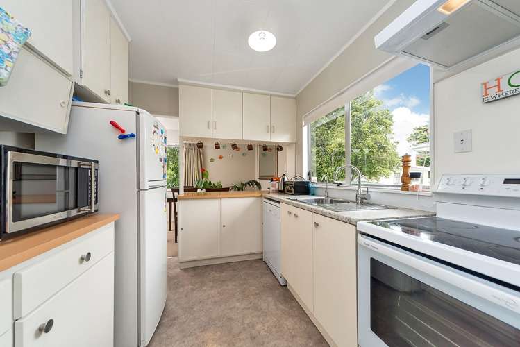 104a Wharf Road Te Atatu Peninsula_2