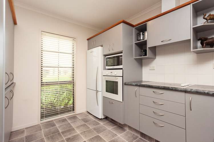 123/11 Manuka Street Matamata_6