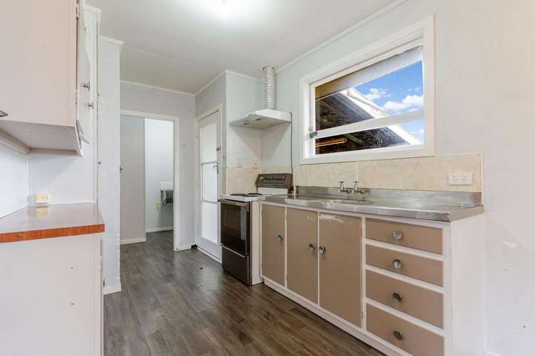 460 High Street South_2