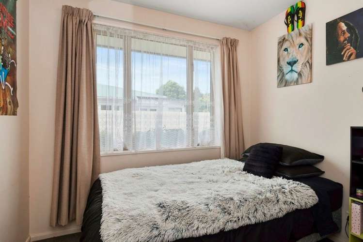 161b Strickland Street Spreydon_8