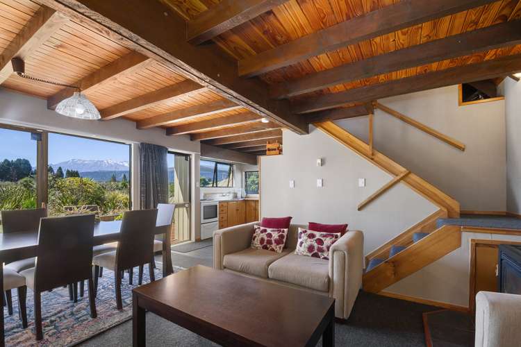 27b Kirk Street National Park_5