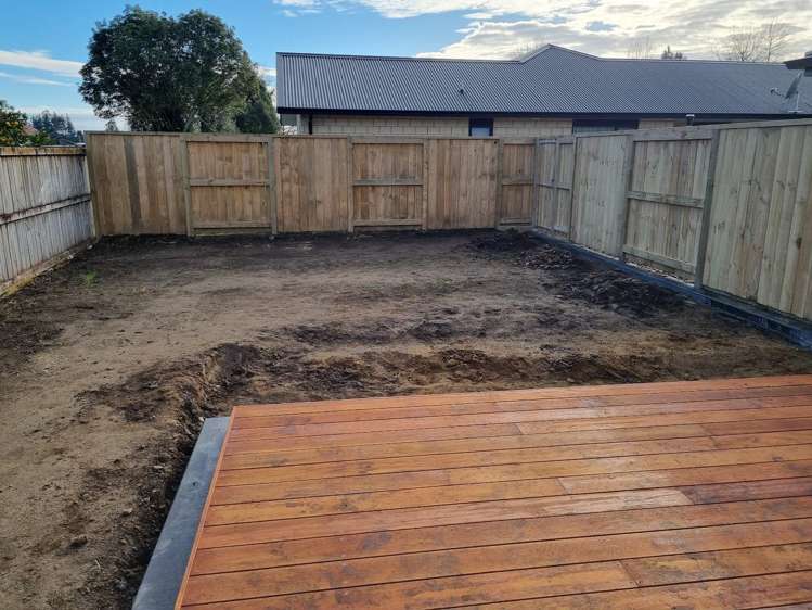 19A Silverwood Lane Cambridge_16