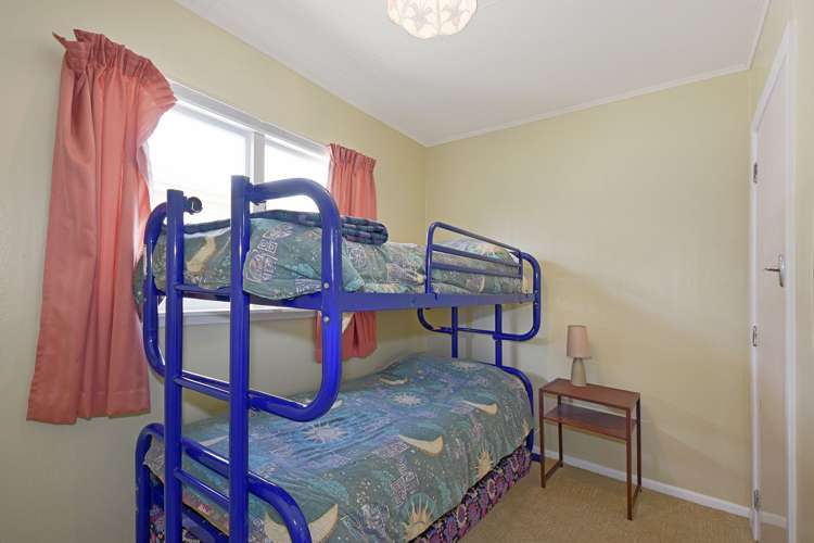 6 Cliff Road Tasman_9