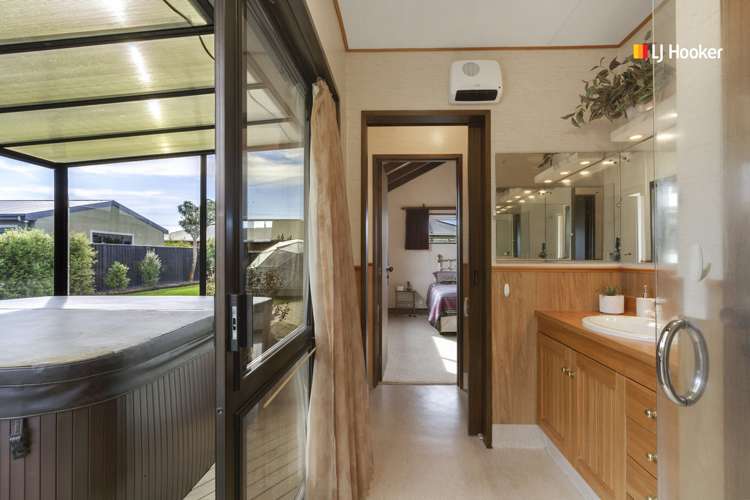 3 Morrison Street Mosgiel_14