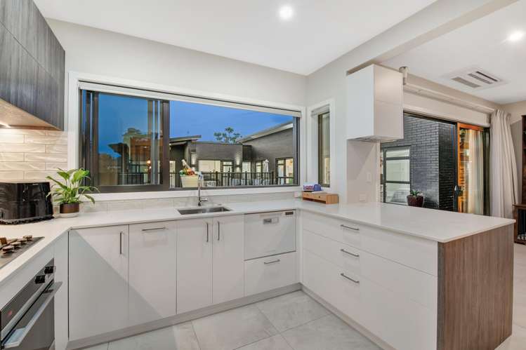 3 Ardlui Avenue Manly_7
